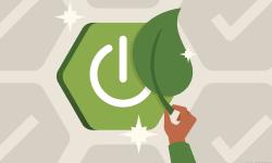 Featured image of post springboot项目搭建