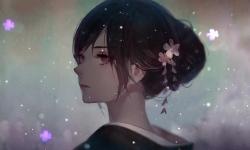 Featured image of post 测试