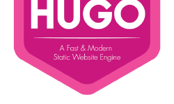 Featured image of post Hugo 网站搭建：从 0 到 1 的完整步骤