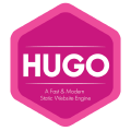 Hugo 网站搭建：从 0 到 1 的完整步骤