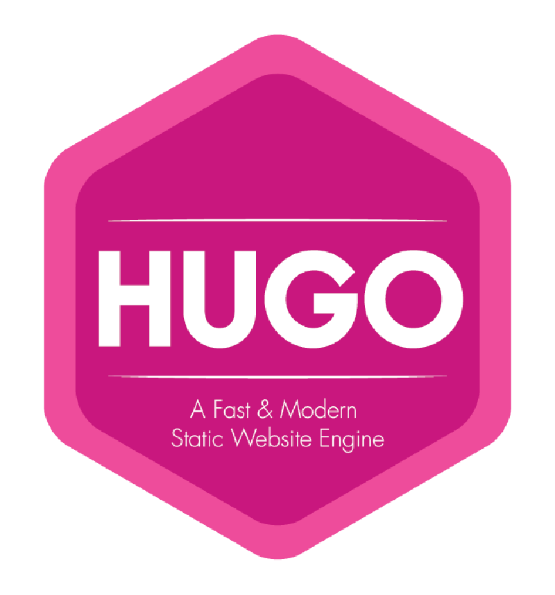 Featured image of post Hugo 网站搭建：从 0 到 1 的完整步骤