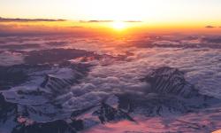 Featured image of post 怎么用mysql