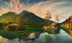 Featured image of post springboot