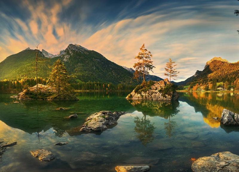 Featured image of post springboot