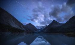 Featured image of post 安装mysql