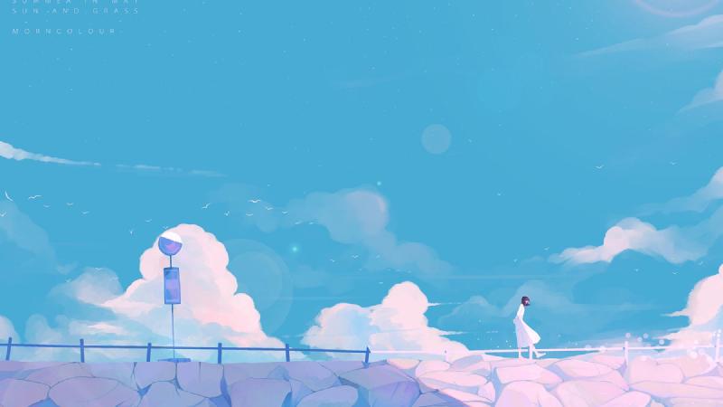 Featured image of post css教程